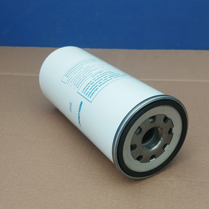 ตัวกรองแยกน้ำมันอัดแรงดัน Mengma LB040110260 สำหรับเครื่องอัดอากาศแบบสกรูอุตสาหกรรม ทำจากใยแก้ว ผลิตในประเทศจีน ตัวเครื่องโลหะ - Product Image 5