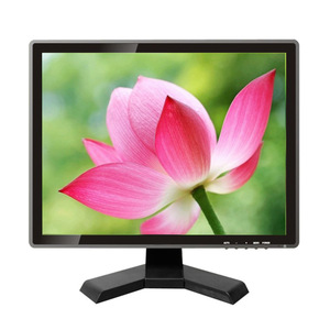 Оптовая продажа Китай 21,5/24 дюймов настольный ЖК-монитор IPS светодиодный 1080 ЖК-монитор оптовых компьютерных мониторов - Product Image 4