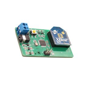 人工知能用スマートエレクトロニクスPCBテスター、64GB RAM、1オンス銅厚、Ubuntu 20.04 OS搭載 - Product Image 5