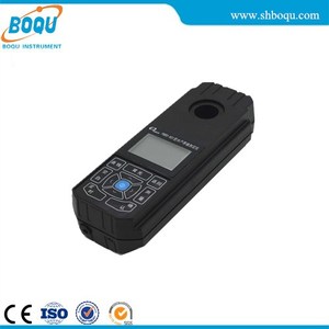 BOQU Tragbarer CSB-Messers ensor bester Qualität Landwirtschaft liche Zucht Handheld Hot Selling mit LCD-Display OEM anpassbar - Product Image 3