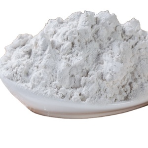 Arrowroot <b>Starch</b> Powder Natural White Fine Texture Premium Quality From Vietnam Premium Export - Product Image 2