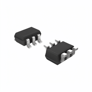 Suministros de Componentes Electrónicos Originales BCM847BS,135 - Product Image 1