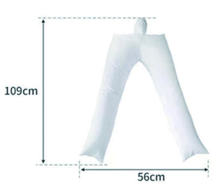 Bolsa de secado de ropa de viaje duradera, calentador inflado de ropa portátil, bolsa de secado rápido para lavandería - Product Image 2