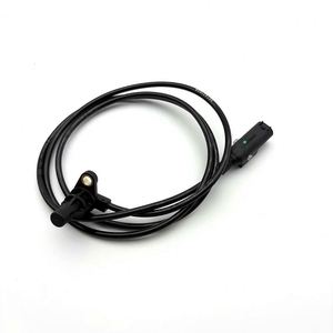 Sensore di Velocità ABS Anteriore 30742190B per CFMOTO CLX700 Changjiang 700 <span class=keywords><strong>Molini</strong></span> 650 - Product Image 5