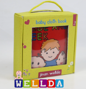 Precio <span class=keywords><strong>DE</strong></span> FÁBRICA <span class=keywords><strong>DE</strong></span> China, <span class=keywords><strong>libros</strong></span> educativos <span class=keywords><strong>de</strong></span> tela <span class=keywords><strong>para</strong></span> bebés, juguetes suaves <span class=keywords><strong>para</strong></span> niños, <span class=keywords><strong>libros</strong></span> <span class=keywords><strong>de</strong></span> tela <span class=keywords><strong>para</strong></span> bebés <span class=keywords><strong>de</strong></span> <span class=keywords><strong>1</strong></span> <span class=keywords><strong>año</strong></span>, regalo <span class=keywords><strong>para</strong></span> niños y niñas - Product Image 6