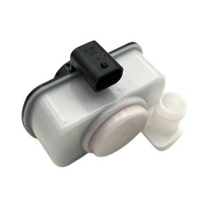 Module évaporateur 04861963AA pour Dodge Journey 2500 3500 Pickup 2015 2016 04861963 4861963AA - Product Image 2