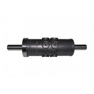 Custom Precision <b>Bite</b> Free Patch Rotary Cutter Die Cutting Tool For Insect <b>Bite</b> Patch Manufacturing - Product Image 1