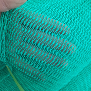 Lưới Đúc Lò Xo Bằng Đồng Thiết Kế Mới Bán Chạy Cho Nam Lưới Đánh Cá Dụng Cụ Câu Cá Bẫy Cá - Product Image 2