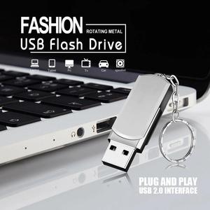Gitra chi phí thấp Mini USB 2.0 ổ đĩa flash văn hóa các mặt hàng khuyến mại Taobao USB bộ nhớ - Product Image 6