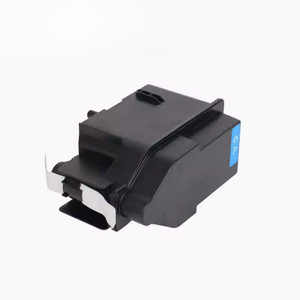 Tóner compatible MJL Hot Sell <span class=keywords><strong>TNP80</strong></span> para la máquina Konica Minolta Bizhub C3320i con polvo de tóner - Product Image 3