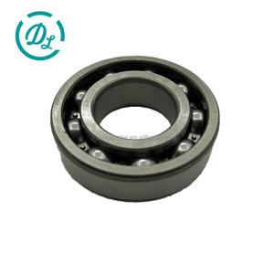 EexcavaStart Roulement à billes 1B3867 1B-3867 pour pelle moteur 3176 3176C 3406 - Product Image 3