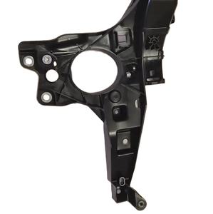 Neuzustand Autoteile Wassertank rahmen 95850559400 für 11-17 <span class=keywords><strong>Ca</strong></span>-yenne - Product Image 3