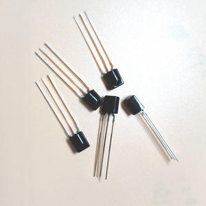 LC Lfn Optical Sensor <b>Speaker</b> with <b>LED</b> TV & Air Condition IR Receiver Module Digital Output Amplifier - Product Image 3