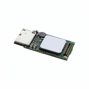 SOMAM3703-31-1780AKIR Embedded Electronics Component BOM IC In Stock - Product Image 1