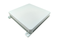 Antenne anti-brouillage GPS anti-spoofing à 4 éléments pour fréquences de signal 1561.098 MHz et 1575.42 MHz