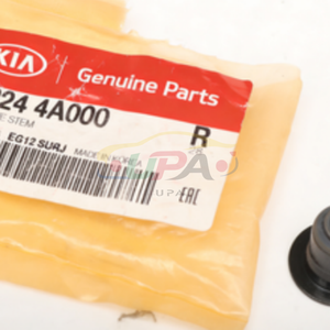 Válvula de Retén de Alta Calidad para Sistema de Motor 22224-4A000 222244A000 para Hyundai Accent 22224 4A000 - Product Image 3