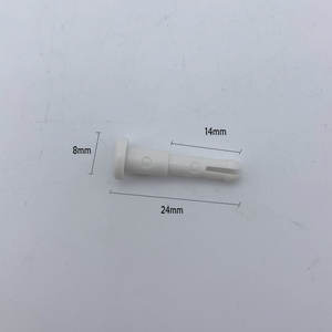 Support frontal Vigen pour examen de l'acuité visuelle, instrument manuel de classe I, pièce d'origine Zhejiang - Product Image 4