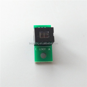 Capteur de détection de bord <span class=keywords><strong>CE6000</strong></span>, capteur de marque de registration pour lecteur de positionnement Graphtec <span class=keywords><strong>CE6000</strong></span>-40 <span class=keywords><strong>CE6000</strong></span>-60 <span class=keywords><strong>CE6000</strong></span>-<span class=keywords><strong>120</strong></span> - Product Image 2