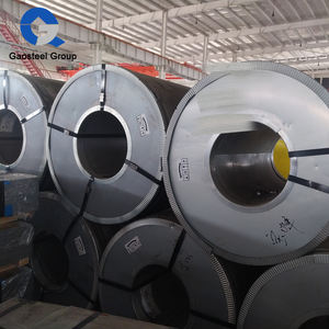 Ms Laag 10 30 S355 Ss400 A36 A283 1006 Q355b Warmgewalst Koolstofstaal <span class=keywords><strong>Coil</strong></span> Staal Carbon <span class=keywords><strong>Coil</strong></span> <span class=keywords><strong>Coil</strong></span> S235 - Product Image 3