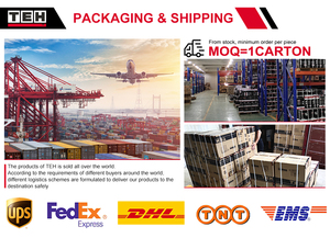 <span class=keywords><strong>Sierra</strong></span> <span class=keywords><strong>Circular</strong></span> Eléctrica Portátil de 1800W, Modelo Ligero y Duradero, Tipo Motosierra <span class=keywords><strong>para</strong></span> Cortar Madera, Uso Industrial - Product Image 5