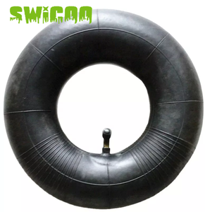 Chambre à air de moto de haute qualité et durable 4.10/3.50-4 pour <span class=keywords><strong>Pocket</strong></span> Bike Mini <span class=keywords><strong>Quad</strong></span> Bike - Product Image 2