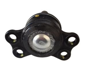 Sangyontivoli/xlv Tivoli g <span class=keywords><strong>dius</strong></span> iiactyon II Rexton W Kyron แขนท่อนล่าง Joint4454109005บอล - Product Image 2