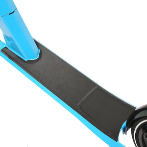 Trottinette Électrique Pliable TXED 20 Pouces, Moteur 250W, <span class=keywords><strong>Batterie</strong></span> 36V 13Ah, Vélo <span class=keywords><strong>de</strong></span> Style Commuter - Product Image 5