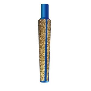 bibo Tapered <b>Mills</b> | Downhole Milling & Reaming Tool for Oil & Gas Well - Product Image 1