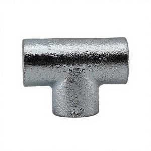 Barandilla de Seguridad Metálica HULK Galvanizada con Abrazadera de 104 Puntas <span class=keywords><strong>para</strong></span> <span class=keywords><strong>Tubo</strong></span> de Acero - Product Image 4