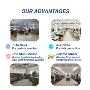 Su misura da <span class=keywords><strong>donna</strong></span> Sexy <span class=keywords><strong>Y2K</strong></span> collant senza spalline Top <span class=keywords><strong>stile</strong></span> Casual in maglia a coste senza maniche Top e pantaloncini due pezzi Set da <span class=keywords><strong>donna</strong></span> - Product Image 2