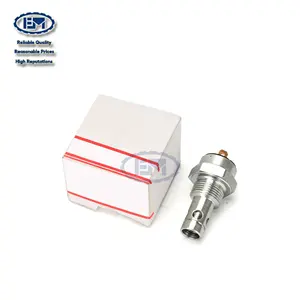 SK220-1 SK220-2 SK220-3 तेल बाईपास वाल्व सेंसर मी 034880 खुदाई भागों - Product Image 1