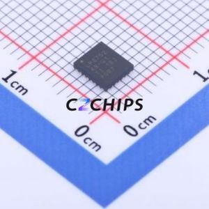 Venta al por mayor LP87524BRNFRQ1 Chip IC de circuito integrado de 4x4,5, PMIC IC de potencia de DC-DC - Product Image 1