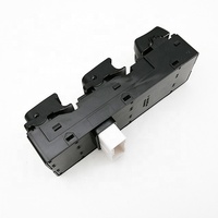 Interruptor Elevavidrios Eléctrico 93570-1M100WK 93570 1M000 para KIA Hyundai FORTE CERATO 1M 1.6 2010-2017