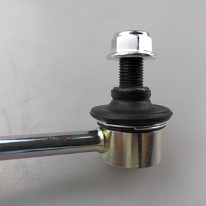 SAIC MAXUS <span class=keywords><strong>G10</strong></span> 2.0T الجبهة موازن التعليق شريط C00017748 C00017749 - Product Image 3