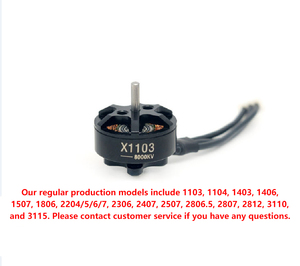 Động cơ DC không chổi than 36V 48V <span class=keywords><strong>1000W</strong></span> với bộ mã hóa và hộp số hành tinh cho hệ thống định vị robot AGV công nghiệp - Product Image 6