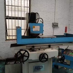 Mecanismo de liberación por descorte para máquina de moldeo por inyección, fabricante de moldes de acero, molde para vehículos de tamaño personalizado, potenciador de molde. - Product Image 5