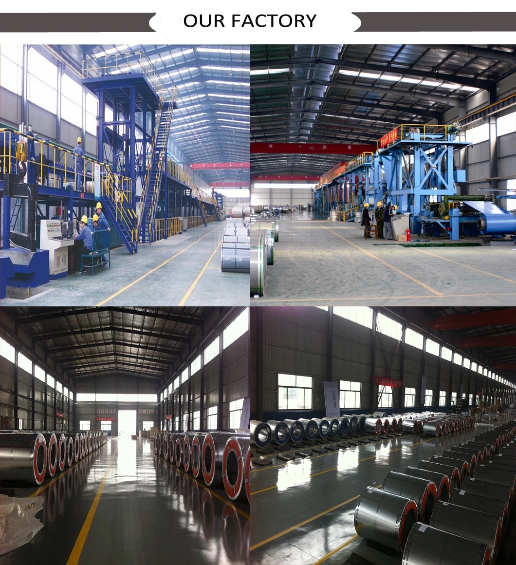 Sus304 Stainless Steel Strips Coil Cold Rolled 1500mm 1200mm 900mm