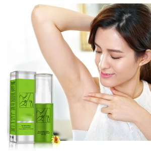 Loại Bỏ Mùi Cơ Thể Tự Nhiên Loại Bỏ Nách Hôi Cơ Thể Mùi Khử Mùi Nước Loại Bỏ Chất Chống Mồ Hôi Xịt Toàn Thân - Product Image 2