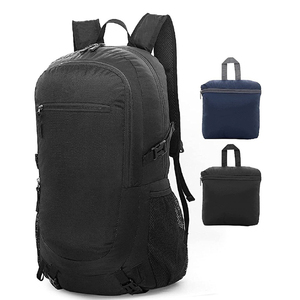 <b>Water</b> <b>Resistant</b> Handy Camping <b>Backpack</b> Outdoor for Women Waterproof <b>Backpack</b> Lightweight Packable <b>Backpack</b> Hiking <b>Backpack</b> - Product Image 1