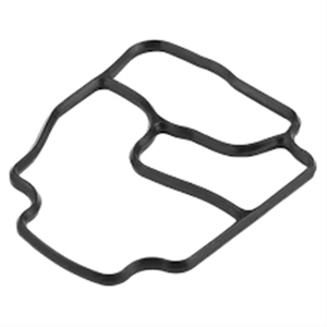 11421719855 Oto Parçaları Araba Motor Yağ Filtresi Gövdesi Contası Soğutucu Conta Seti E46 E60 E65 E83 E53 E85 X3 X5 M50 M52 M54 İçin - Product Image 3