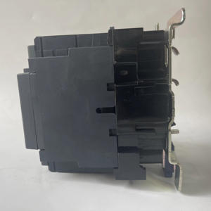 Contactor LC1D40M7C AC220V 100% Nuevo, Original y Genuino, Igual que el LC1D40M7 - Product Image 4
