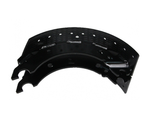 Zapata de Freno de Tambor para Remolque 0509127830 0509147090 509147090 509127830 0509027060 19094 para Benz y para BPW <span class=keywords><strong>200</strong></span> R90 en Venta - Product Image 3