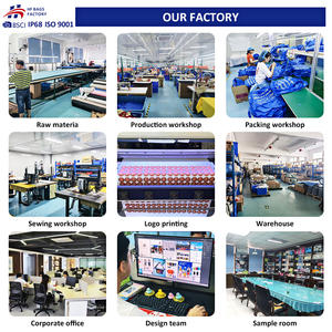 Étui de téléphone universel de haute qualité certifié IP68, <span class=keywords><strong>incassable</strong></span> et étanche pour Samsung iPhone 16 Pro Max, pochette de natation - Product Image 4