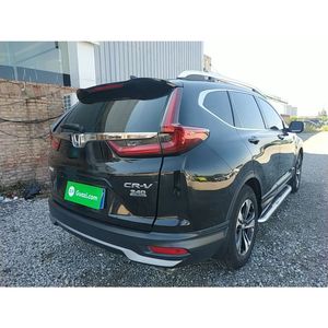 <span class=keywords><strong>Auto</strong></span> Usado Guazi, Honda CR-V <span class=keywords><strong>2021</strong></span>, Listo para Enviar, Motor de Combustión de Gasolina, Automático, SUV de 5 Plazas, Volante a la Izquierda - Product Image 5