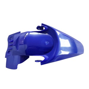 KB Nuevas Piezas de Plástico para Carcasa de Motocicleta Todoterreno TTR110 TTR125 para Reemplazo/Reparación - Product Image 3