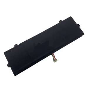 بطارية عالية الجودة لسامسونج جالاكسي بوك برو 15 NP950XDB ، من أجل سامسونج - Product Image 5