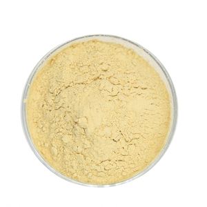 Additifs alimentaires pour volailles ruminantes de qualité supérieure Poudre de mélange minéral pour bovins pour moutons, vaches - Product Image 4