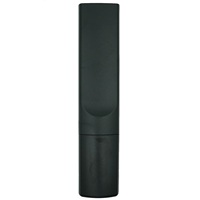 Télécommande infrarouge de remplacement RM-C3367 pour téléviseurs intelligents JVC LT-55N7115A LT-65N7115A LT-40N5115A LT-50N7115A LT-32N3115A