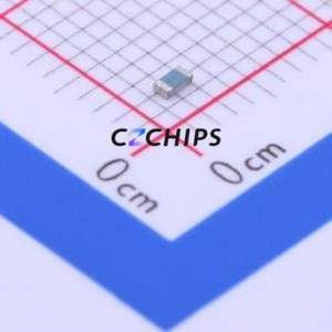 Resistencia SMD RK73H1JTTD7151F 0603 (Tipo: Película Gruesa) (Resistencia: 7.15kOhm Precisión: 1%) - Product Image 1
