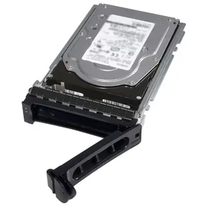 بالجملة XXTRP GB 10K 12G SFF SAS ENT HDD ST600MM0069 server hdd